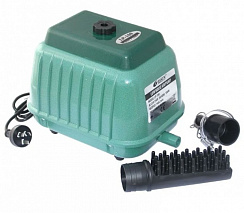 Компрессор RESUN LP-100